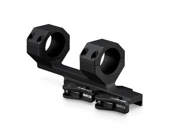 Купить Крепление Vortex Precision QR Cantilever 30mm 2" offset (CM-404), фото , характеристики, отзывы