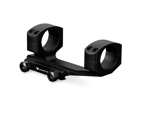 Купить Крепление Vortex Pro 34mm Cantilever mount (CVP-34), фото , характеристики, отзывы