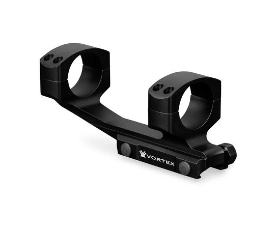 Купить Крепление Vortex Pro 34mm Cantilever mount (CVP-34), фото , изображение 2, характеристики, отзывы