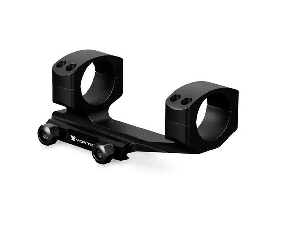 Купить Крепление Vortex Pro 30mm Cantilever mount (CVP-30), фото , характеристики, отзывы