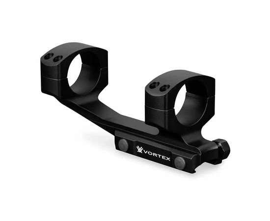 Купить Крепление Vortex Pro 30mm Cantilever mount (CVP-30), фото , изображение 2, характеристики, отзывы