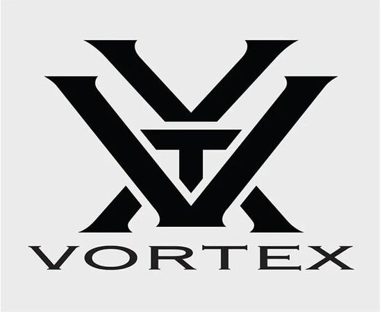 Купить Крепление Vortex Pro Ring 30mm High (1.26") (PR30-H), фото , изображение 2, характеристики, отзывы