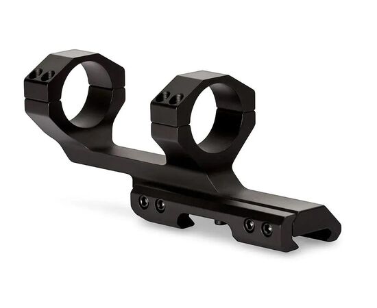 Купить Крепление Vortex Cantilever Mount 30mm 3" Offset Rings (CM-203), фото , характеристики, отзывы