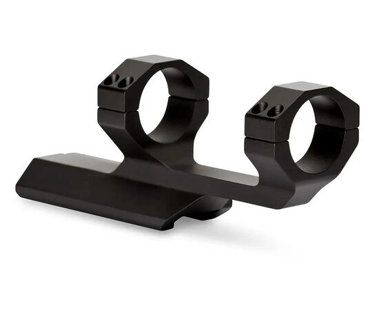 Купить Крепление Vortex Cantilever Mount 30mm 3" Offset Rings (CM-203), фото , изображение 2, характеристики, отзывы