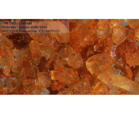 Купить Мікроскоп Bresser Researcher ICD LED 20x-80x (5803100), фото , изображение 6, характеристики, отзывы