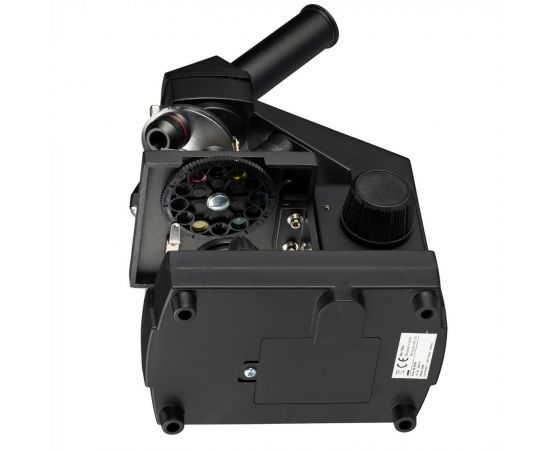 Купить Мікроскоп National Geographic 40x-1024x USB Camera з кейсом (9039100), фото , изображение 5, характеристики, отзывы