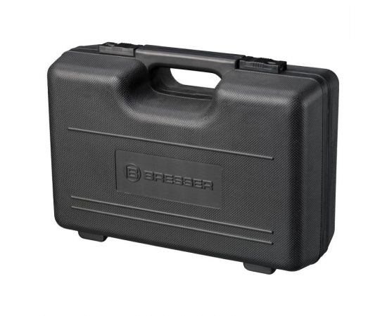 Купить Мікроскоп Bresser Junior Biolux SEL 40x-1600x з адаптером для смартфона + кейс (8855610GYE000), фото , изображение 6, характеристики, отзывы