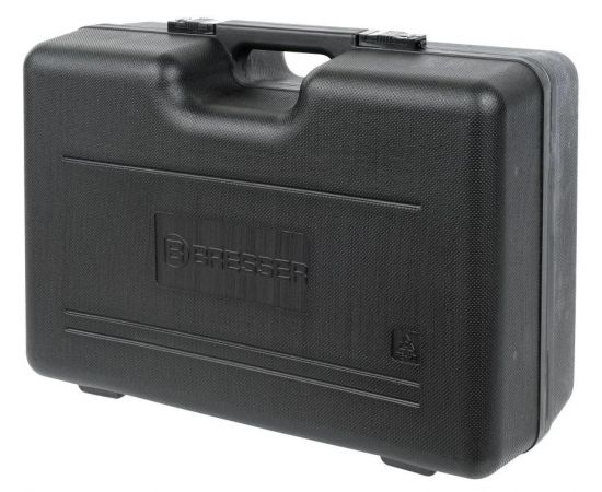 Купить Мікроскоп Bresser Junior 40x-1024x USB Camera з кейсом (8855000), фото , изображение 9, характеристики, отзывы