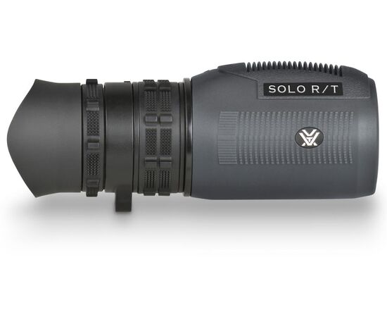 Купить Монокуляр Vortex Solo RT 8x36 (SOL-3608-RT), фото , изображение 4, характеристики, отзывы