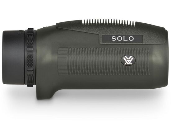 Придбати Монокуляр Vortex Solo 10x36 (S136), image , зображення 3, характеристики, відгуки