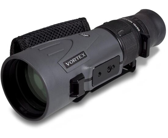 Купить Монокуляр Vortex Recon RT 15x50 (RT155), фото , изображение 2, характеристики, отзывы