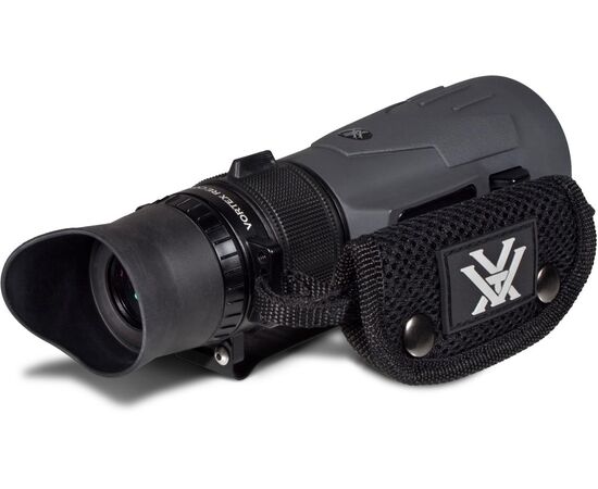 Купить Монокуляр Vortex Recon RT 15x50 (RT155), фото , изображение 3, характеристики, отзывы