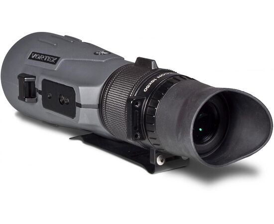 Купить Монокуляр Vortex Recon RT 15x50 (RT155), фото , изображение 4, характеристики, отзывы