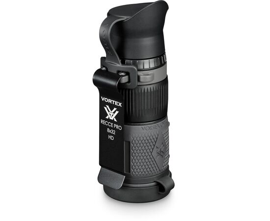 Купить Монокуляр Vortex Recce Pro HD 8x32 (RP-100), фото , изображение 2, характеристики, отзывы