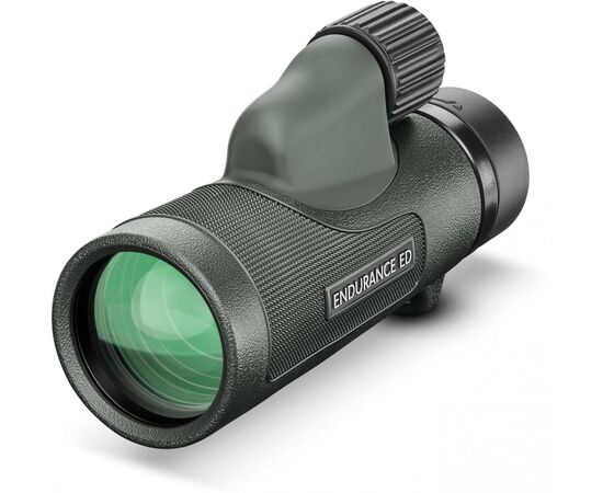 Купить Монокуляр Hawke Endurance ED 10x42 (Green), фото , характеристики, отзывы