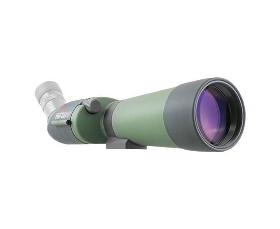 Купить Подзорная труба Kowa 20-60x82/45 (TSN-82SV), фото , характеристики, отзывы