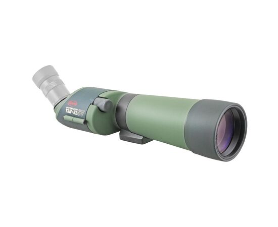 Купить Подзорная труба Kowa 20-60x82/45 (TSN-82SV), фото , изображение 2, характеристики, отзывы