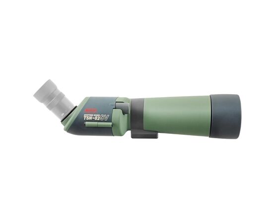 Купить Подзорная труба Kowa 20-60x82/45 (TSN-82SV), фото , изображение 4, характеристики, отзывы