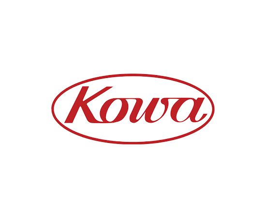 Купить Подзорная труба Kowa 20-60x82/45 (TSN-82SV), фото , изображение 8, характеристики, отзывы