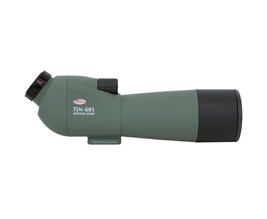 Купить Підзорна труба Kowa TSN-601 60 mm Angled (10016), фото , изображение 5, характеристики, отзывы