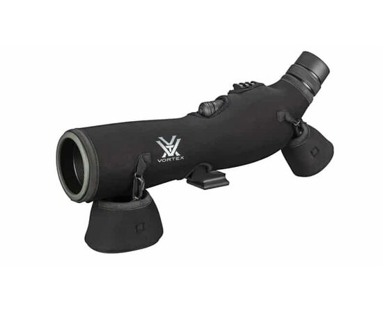 Купить Підзорна труба Vortex Viper HD 20-60x85/45 (V502), фото , изображение 3, характеристики, отзывы