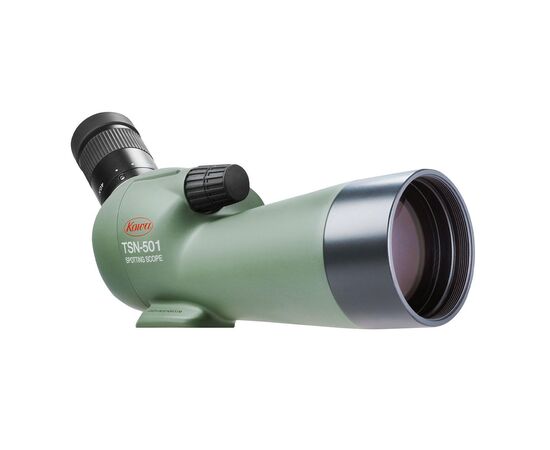 Купить Підзорна труба Kowa 20-40x50/45 TSN-501 (11428), фото , изображение 5, характеристики, отзывы