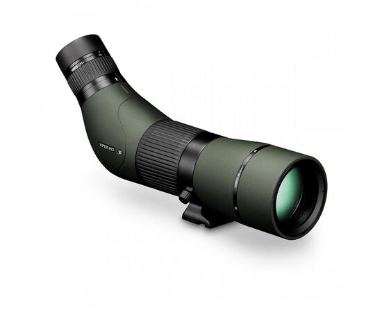 Купить Підзорна труба Vortex Viper HD 15-45x65/45 (V500), фото , характеристики, отзывы