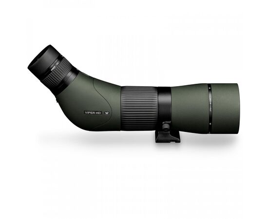 Купить Підзорна труба Vortex Viper HD 15-45x65/45 (V500), фото , изображение 2, характеристики, отзывы