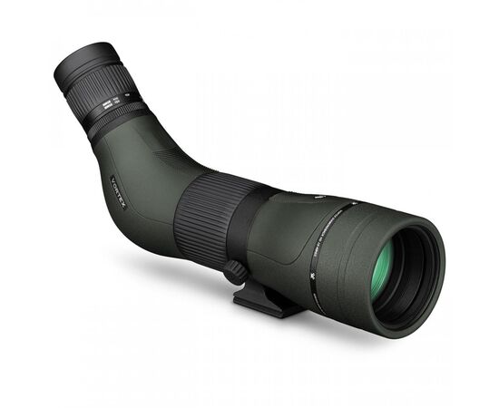 Купить Підзорна труба Vortex Diamondback HD 16-48x65/45 (DS-65A), фото , характеристики, отзывы