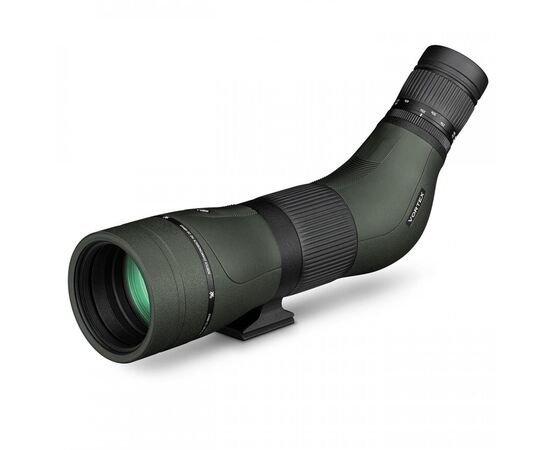 Купить Підзорна труба Vortex Diamondback HD 16-48x65/45 (DS-65A), фото , изображение 2, характеристики, отзывы