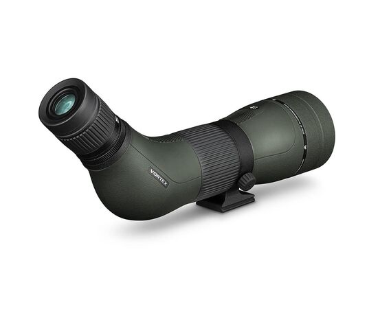 Купить Підзорна труба Vortex Diamondback HD 16-48x65/45 (DS-65A), фото , изображение 3, характеристики, отзывы