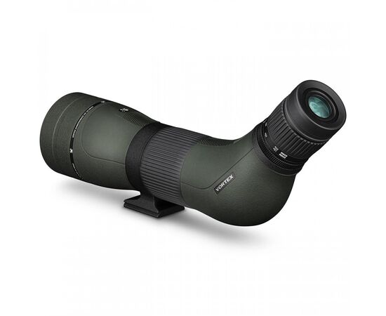 Купить Підзорна труба Vortex Diamondback HD 16-48x65/45 (DS-65A), фото , изображение 4, характеристики, отзывы