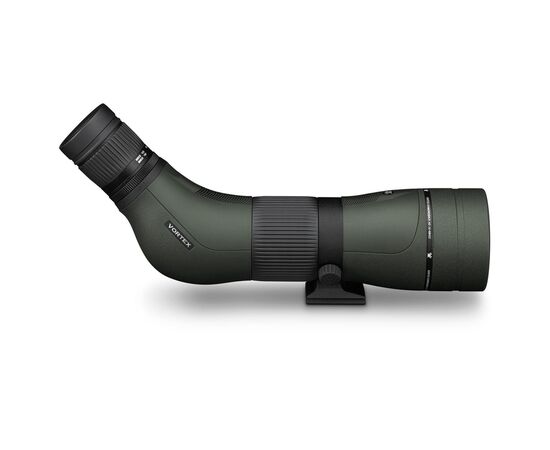 Купить Підзорна труба Vortex Diamondback HD 16-48x65/45 (DS-65A), фото , изображение 5, характеристики, отзывы