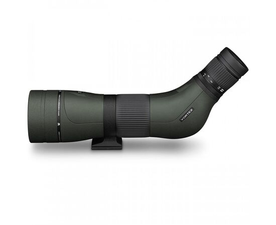 Купить Підзорна труба Vortex Diamondback HD 16-48x65/45 (DS-65A), фото , изображение 6, характеристики, отзывы