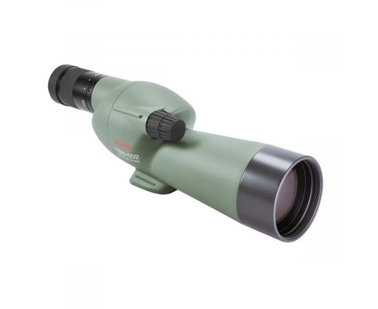 Купить Підзорна труба Kowa 20-40x50 TSN-502 (11429), фото , изображение 2, характеристики, отзывы