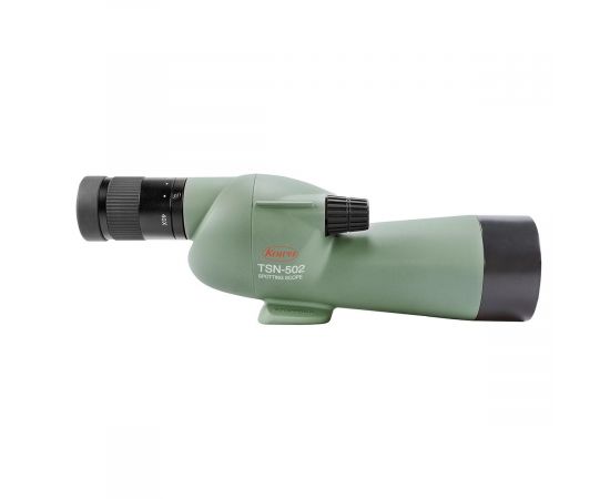 Купить Підзорна труба Kowa 20-40x50 TSN-502 (11429), фото , изображение 5, характеристики, отзывы