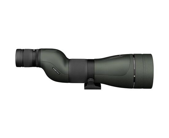 Купить Підзорна труба Vortex Diamondback HD 20-60x85 (DS-85S), фото , изображение 3, характеристики, отзывы