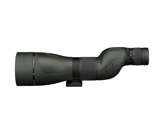 Купить Підзорна труба Vortex Diamondback HD 20-60x85 (DS-85S), фото , изображение 4, характеристики, отзывы