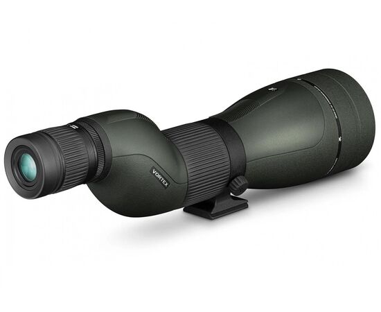 Купить Підзорна труба Vortex Diamondback HD 20-60x85 (DS-85S), фото , изображение 5, характеристики, отзывы