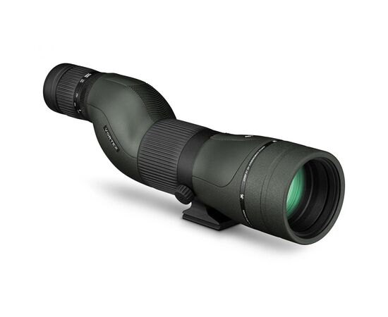 Купить Підзорна труба Vortex Diamondback HD 16-48x65 (DS-65S), фото , характеристики, отзывы