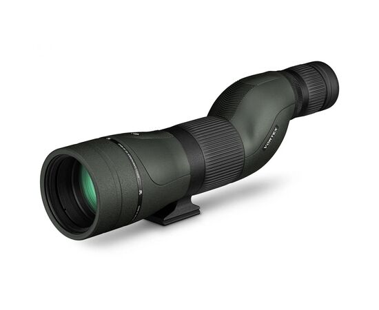 Купить Підзорна труба Vortex Diamondback HD 16-48x65 (DS-65S), фото , изображение 2, характеристики, отзывы