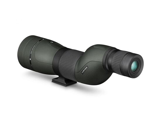 Купить Підзорна труба Vortex Diamondback HD 16-48x65 (DS-65S), фото , изображение 3, характеристики, отзывы