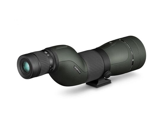 Купить Підзорна труба Vortex Diamondback HD 16-48x65 (DS-65S), фото , изображение 4, характеристики, отзывы