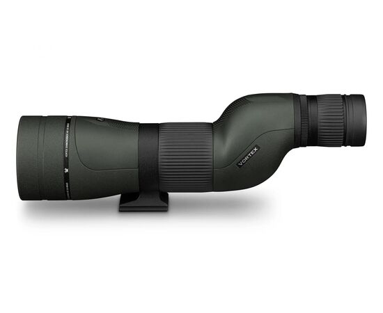 Купить Підзорна труба Vortex Diamondback HD 16-48x65 (DS-65S), фото , изображение 5, характеристики, отзывы