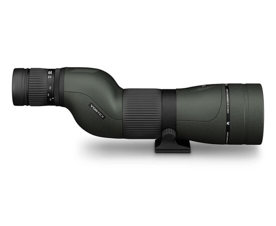 Купить Підзорна труба Vortex Diamondback HD 16-48x65 (DS-65S), фото , изображение 6, характеристики, отзывы