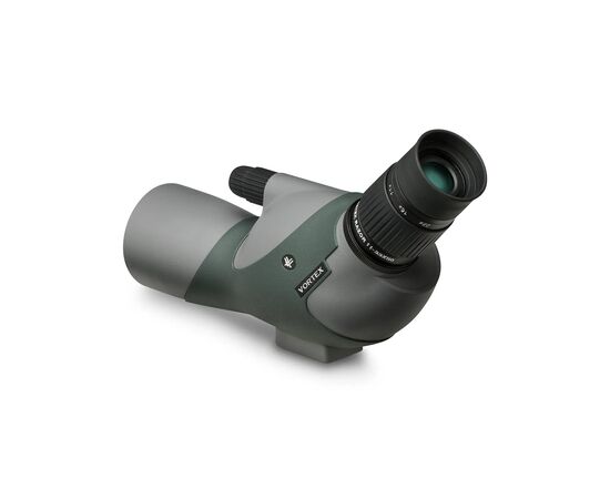 Купить Підзорна труба Vortex Razor HD 11-33x50/45 (RZR-50A1), фото , изображение 2, характеристики, отзывы