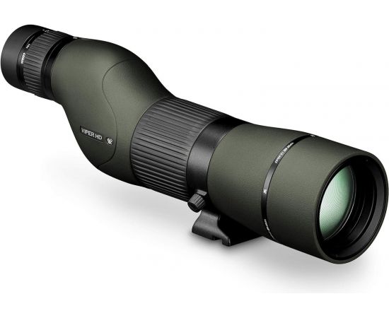 Купить Підзорна труба Vortex Viper HD 15-45x65 (V501), фото , характеристики, отзывы