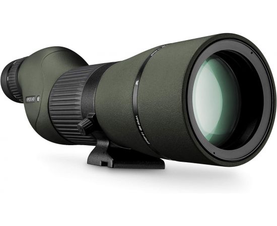 Купить Підзорна труба Vortex Viper HD 15-45x65 (V501), фото , изображение 2, характеристики, отзывы