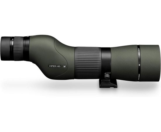Купить Підзорна труба Vortex Viper HD 15-45x65 (V501), фото , изображение 3, характеристики, отзывы