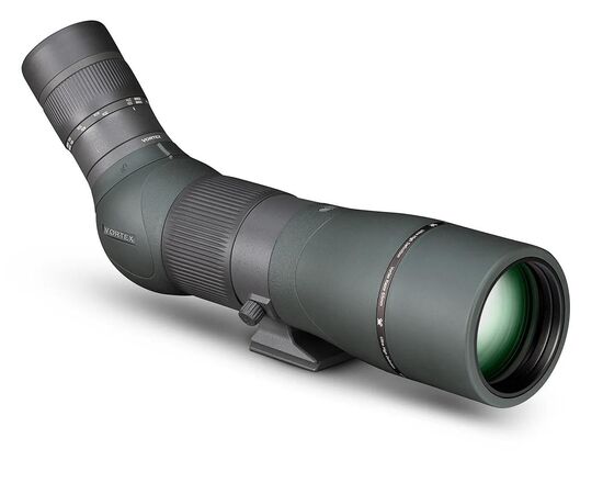 Купить Підзорна труба Vortex Razor HD 22-48x65/45 (RS-65A), фото , характеристики, отзывы